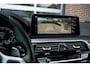 BMW 5-Serie 530 BMW 530e xDrive Touring M Sport | Panorama | Comfort Seats | Trekhaak | Leder Dash. | Harman/Kardon | Driving Ass. Prof. | 360 Camera | Laser |