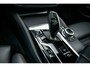 BMW 5-Serie 530 BMW 530e xDrive Touring M Sport | Panorama | Comfort Seats | Trekhaak | Leder Dash. | Harman/Kardon | Driving Ass. Prof. | 360 Camera | Laser |