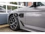 BMW 5-Serie 530 BMW 530e xDrive Touring M Sport | Panorama | Comfort Seats | Trekhaak | Leder Dash. | Harman/Kardon | Driving Ass. Prof. | 360 Camera | Laser |