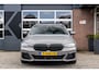 BMW 5-Serie 530 BMW 530e xDrive Touring M Sport | Panorama | Comfort Seats | Trekhaak | Leder Dash. | Harman/Kardon | Driving Ass. Prof. | 360 Camera | Laser |