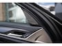 BMW 5-Serie 530 BMW 530e xDrive Touring M Sport | Panorama | Comfort Seats | Trekhaak | Leder Dash. | Harman/Kardon | Driving Ass. Prof. | 360 Camera | Laser |