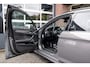 BMW 5-Serie 530 BMW 530e xDrive Touring M Sport | Panorama | Comfort Seats | Trekhaak | Leder Dash. | Harman/Kardon | Driving Ass. Prof. | 360 Camera | Laser |