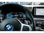 BMW 5-Serie 530 BMW 530e xDrive Touring M Sport | Panorama | Comfort Seats | Trekhaak | Leder Dash. | Harman/Kardon | Driving Ass. Prof. | 360 Camera | Laser |