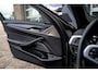 BMW 5-Serie 530 BMW 530e xDrive Touring M Sport | Panorama | Comfort Seats | Trekhaak | Leder Dash. | Harman/Kardon | Driving Ass. Prof. | 360 Camera | Laser |
