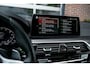 BMW 5-Serie 530 BMW 530e xDrive Touring M Sport | Panorama | Comfort Seats | Trekhaak | Leder Dash. | Harman/Kardon | Driving Ass. Prof. | 360 Camera | Laser |