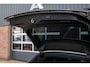 BMW 5-Serie 530 BMW 530e xDrive Touring M Sport | Panorama | Comfort Seats | Trekhaak | Leder Dash. | Harman/Kardon | Driving Ass. Prof. | 360 Camera | Laser |