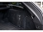 BMW 5-Serie 530 BMW 530e xDrive Touring M Sport | Panorama | Comfort Seats | Trekhaak | Leder Dash. | Harman/Kardon | Driving Ass. Prof. | 360 Camera | Laser |