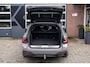 BMW 5-Serie 530 BMW 530e xDrive Touring M Sport | Panorama | Comfort Seats | Trekhaak | Leder Dash. | Harman/Kardon | Driving Ass. Prof. | 360 Camera | Laser |