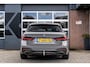 BMW 5-Serie 530 BMW 530e xDrive Touring M Sport | Panorama | Comfort Seats | Trekhaak | Leder Dash. | Harman/Kardon | Driving Ass. Prof. | 360 Camera | Laser |