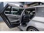 BMW 5-Serie 530 BMW 530e xDrive Touring M Sport | Panorama | Comfort Seats | Trekhaak | Leder Dash. | Harman/Kardon | Driving Ass. Prof. | 360 Camera | Laser |
