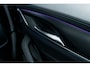 BMW 5-Serie 530 BMW 530e xDrive Touring M Sport | Panorama | Comfort Seats | Trekhaak | Leder Dash. | Harman/Kardon | Driving Ass. Prof. | 360 Camera | Laser |