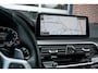 BMW 5-Serie 530 BMW 530e xDrive Touring M Sport | Panorama | Comfort Seats | Trekhaak | Leder Dash. | Harman/Kardon | Driving Ass. Prof. | 360 Camera | Laser |