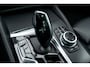 BMW 5-Serie 530 BMW 530e xDrive Touring M Sport | Panorama | Comfort Seats | Trekhaak | Leder Dash. | Harman/Kardon | Driving Ass. Prof. | 360 Camera | Laser |