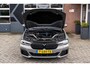 BMW 5-Serie 530 BMW 530e xDrive Touring M Sport | Panorama | Comfort Seats | Trekhaak | Leder Dash. | Harman/Kardon | Driving Ass. Prof. | 360 Camera | Laser |