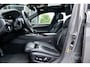 BMW 5-Serie 530 BMW 530e xDrive Touring M Sport | Panorama | Comfort Seats | Trekhaak | Leder Dash. | Harman/Kardon | Driving Ass. Prof. | 360 Camera | Laser |