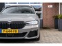 BMW 5-Serie 530 BMW 530e xDrive Touring M Sport | Panorama | Comfort Seats | Trekhaak | Leder Dash. | Harman/Kardon | Driving Ass. Prof. | 360 Camera | Laser |