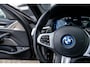 BMW 5-Serie 530 BMW 530e xDrive Touring M Sport | Panorama | Comfort Seats | Trekhaak | Leder Dash. | Harman/Kardon | Driving Ass. Prof. | 360 Camera | Laser |