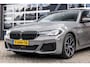 BMW 5-Serie 530 BMW 530e xDrive Touring M Sport | Panorama | Comfort Seats | Trekhaak | Leder Dash. | Harman/Kardon | Driving Ass. Prof. | 360 Camera | Laser |