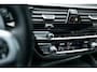 BMW 5-Serie 530 BMW 530e xDrive Touring M Sport | Panorama | Comfort Seats | Trekhaak | Leder Dash. | Harman/Kardon | Driving Ass. Prof. | 360 Camera | Laser |