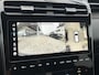 Hyundai Tucson 1.6 T-GDI 265pk PHEV Premium 4WD | Leder | Carplay | Climate | Trekhaak | Navigatie | Elek. Klep | Full - Led | 360 Camera | KRELL Audio | Elek. Stoelen | 19" Lichtmetaal | Winterpakket | Stoelventilatie | Dodehoek Detectie