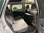 Renault Scenic 1.6-16V Panorama|Navi|Trekhaak!