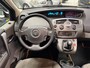 Renault Scenic 1.6-16V Panorama|Navi|Trekhaak!