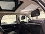 Renault Scenic 1.6-16V Panorama|Navi|Trekhaak!
