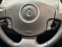 Renault Scenic 1.6-16V Panorama|Navi|Trekhaak!