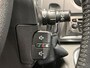 Renault Scenic 1.6-16V Panorama|Navi|Trekhaak!