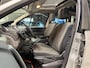 Renault Scenic 1.6-16V Panorama|Navi|Trekhaak!