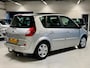 Renault Scenic 1.6-16V Panorama|Navi|Trekhaak!