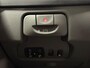 Renault Scenic 1.6-16V Panorama|Navi|Trekhaak!