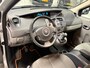 Renault Scenic 1.6-16V Panorama|Navi|Trekhaak!