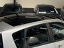 Renault Scenic 1.6-16V Panorama|Navi|Trekhaak!