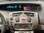 Renault Scenic 1.6-16V Panorama|Navi|Trekhaak!