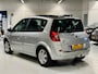 Renault Scenic 1.6-16V Panorama|Navi|Trekhaak!
