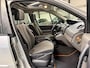 Renault Scenic 1.6-16V Panorama|Navi|Trekhaak!
