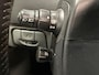 Renault Scenic 1.6-16V Panorama|Navi|Trekhaak!