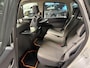 Renault Scenic 1.6-16V Panorama|Navi|Trekhaak!