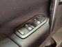 Renault Scenic 1.6-16V Panorama|Navi|Trekhaak!