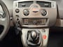 Renault Scenic 1.6-16V Panorama|Navi|Trekhaak!