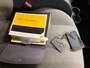 Renault Scenic 1.6-16V Panorama|Navi|Trekhaak!