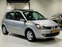 Renault Scenic 1.6-16V Panorama|Navi|Trekhaak!