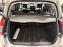 Renault Scenic 1.6-16V Panorama|Navi|Trekhaak!