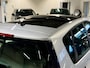 Renault Scenic 1.6-16V Panorama|Navi|Trekhaak!
