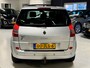 Renault Scenic 1.6-16V Panorama|Navi|Trekhaak!