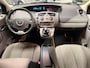 Renault Scenic 1.6-16V Panorama|Navi|Trekhaak!