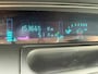 Renault Scenic 1.6-16V Panorama|Navi|Trekhaak!