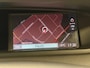 Renault Scenic 1.6-16V Panorama|Navi|Trekhaak!