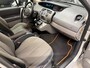 Renault Scenic 1.6-16V Panorama|Navi|Trekhaak!